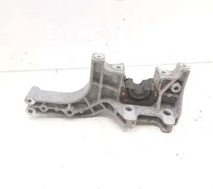 Porsche Taycan 9J1 Sway bar bush bracket, front 9J1413357A