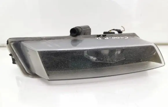 BMW 1 E81 E87 Front fog light 0305084002 7181288 305236323