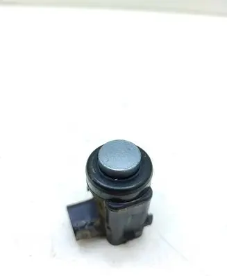 Opel Vectra C Parking PDC sensor 12787793 0263003208