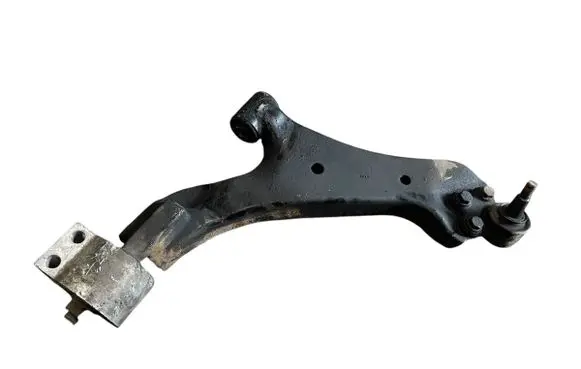 Chevrolet Captiva Front lower control arm/wishbone
