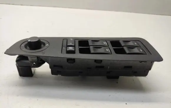 Chrysler 300 - 300C Electric window control switch 253344 1050382AB 56040536AF