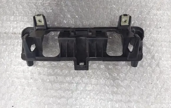 Mercedes-Benz CLA C117 X117 W117 Other interior part A1766800014