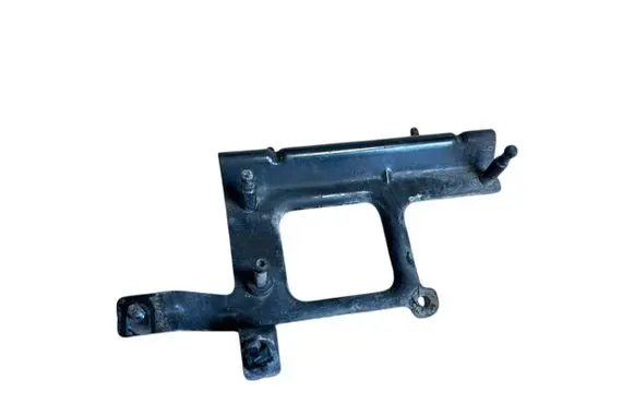 Volvo XC60 Distronic sensor bracket 31334493 FUU7A 3133449310