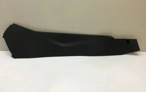 Jaguar E-Pace Centre console side trim front J9C3045M10AF