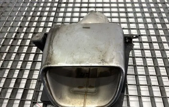 Jeep Cherokee Other exterior part 68236950AA