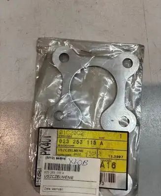 Volkswagen Transporter - Caravelle T4 Other exhaust manifold parts 023253115A
