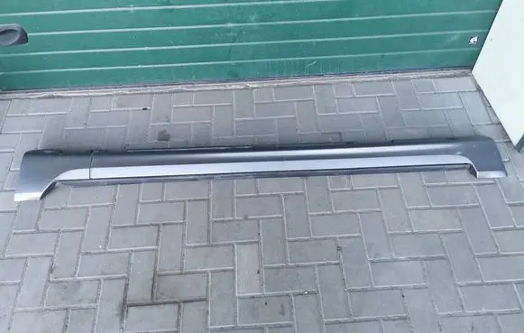 Volvo V70 Sill 30678564