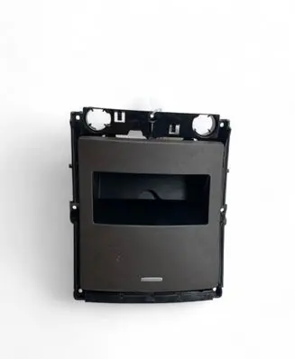 Mercedes-Benz GLS X166 Dashboard storage box/compartment 16941002
