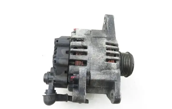 Hyundai i30 Generator/alternator 2655475 373002A110