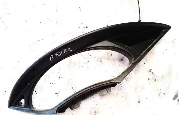 Ford Focus Dashboard trim 98ab10a894cfw 98ab-10a894-cfw