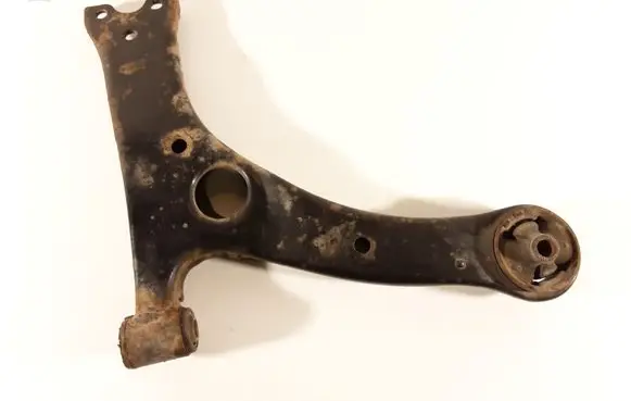 Toyota Corolla Verso AR10 Front lower control arm/wishbone