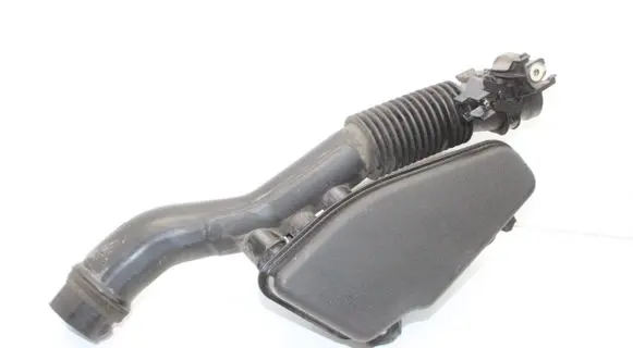 Toyota Auris E180 Intake resonator 1789337040