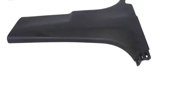 Nissan Micra K14 (B) pillar trim (bottom) 769165FA0A