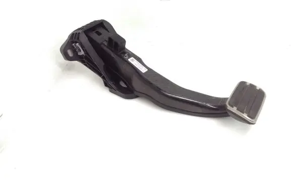 Porsche Panamera (971) Brake pedal 971723029H