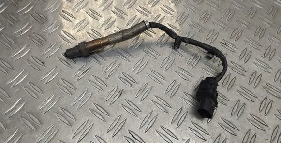 Toyota Verso Lambda probe sensor 850903002