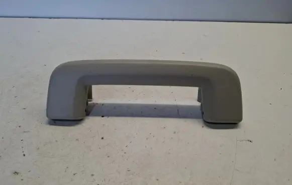 Volvo S90, V90 Front interior roof grab handle
