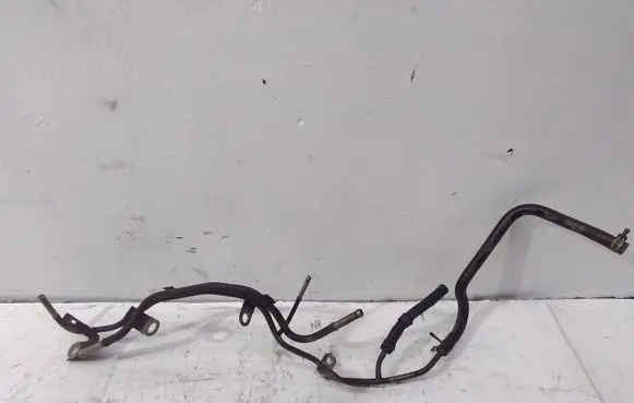 Fuel line/pipe/hose