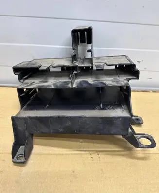 Audi A6 S6 C7 4G Other interior part 4G0907392A