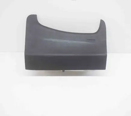 Ford Fiesta Knee airbag 8A61A045J76AD