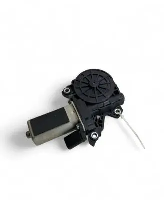 Porsche Cayenne (92A) Rear door soft close latching motor 4F0837060