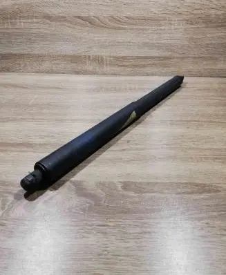 BMW X5 E70 Tailgate strut 29419801