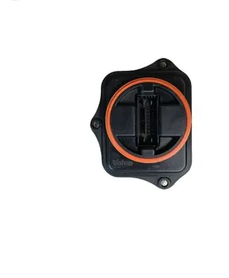 Volvo XC60 Headlight ballast module Xenon 90053126