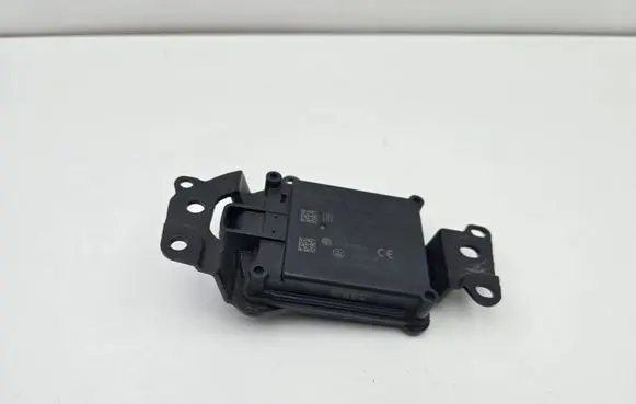 Toyota C-HR I Distronic sensor radar 88210F4011 A2C762436