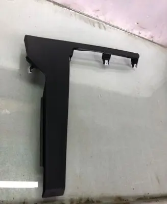 Peugeot 508 II Other dashboard part 9816090777