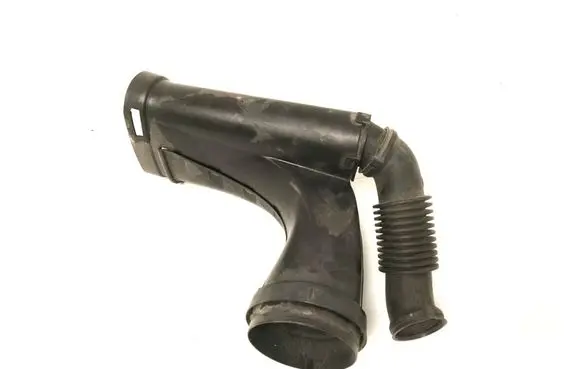 Mercedes-Benz ML W166 Air intake duct part 0612793A