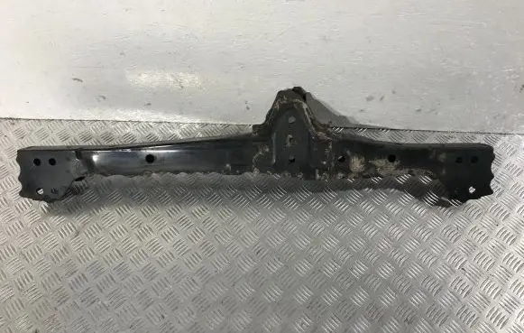 Toyota Verso Front subframe 5710402160