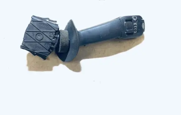 BMW 5 E39 Wiper control stalk 8360880 01200930