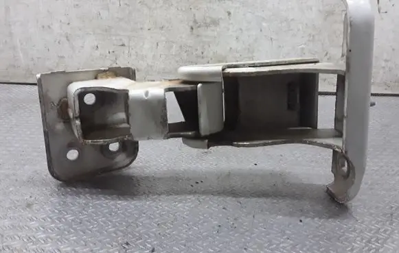 Fiat Scudo Rear door upper hinge 