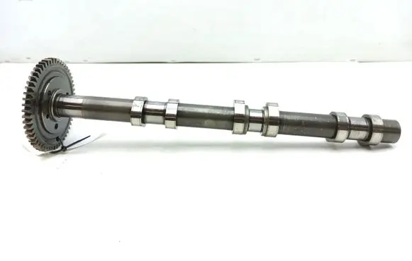 Mercedes-Benz Sprinter W906 Camshaft A64208