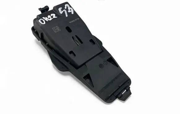 Volvo V60 Rain sensor P31387310