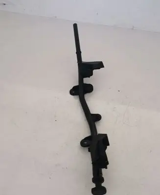 BMW 3 F30 F35 F31 Oil level dip stick 8511818