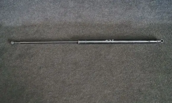 Honda Civic Tailgate/trunk strut/damper 74820SMGE010C1