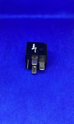 Porsche Cayenne (92A) Other relay 4H0951253A