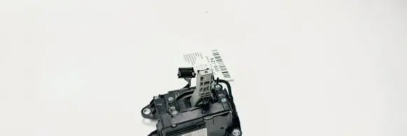 Audi A4 S4 B9 8W Gear selector 8W1713041Q