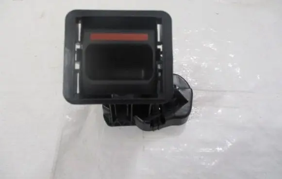 Citroen C3 Second row seats 9816701780