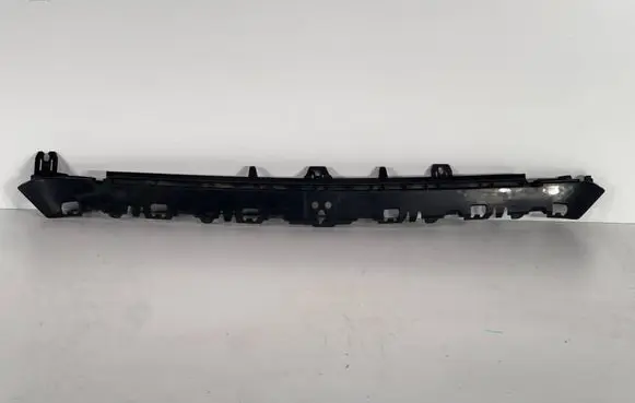 Mercedes-Benz S W223 Front bumper mounting bracket A2238851400
