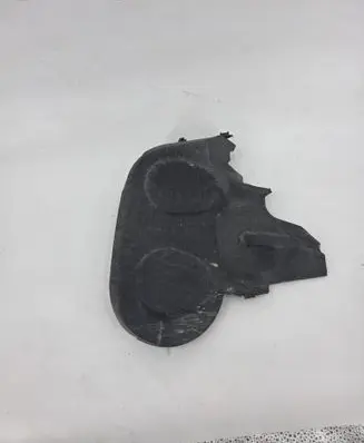 Seat Altea Timing belt guard (cover) 