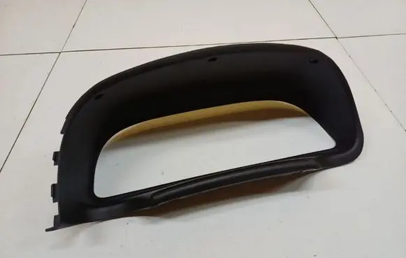 Renault Laguna I Dashboard trim 7700823035