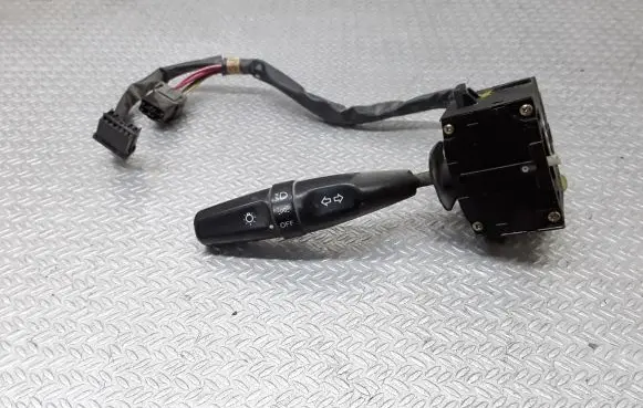KIA Joice Indicator stalk