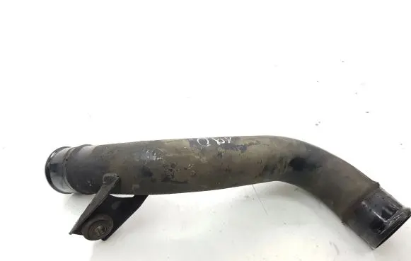 Mitsubishi Outlander Intercooler hose/pipe