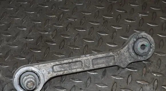 Maserati Levante Rear upper control arm/wishbone