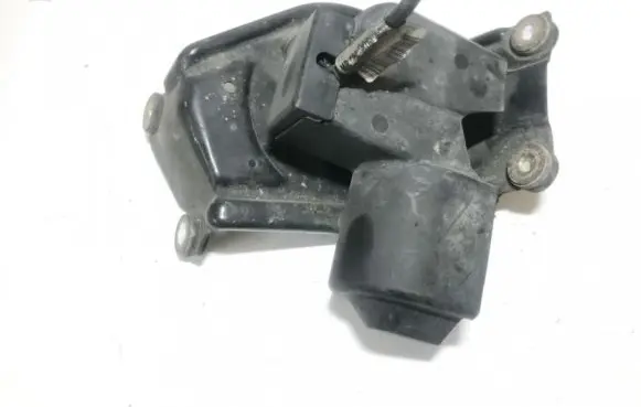 Mitsubishi Space Star Wiper motor 0390241162chp