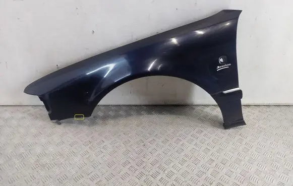 Audi A8 S8 D2 4D Fender 4D0821111A
