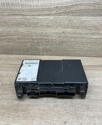 Ford Scorpio Comfort/convenience module 95GP15K600BA XABA002414