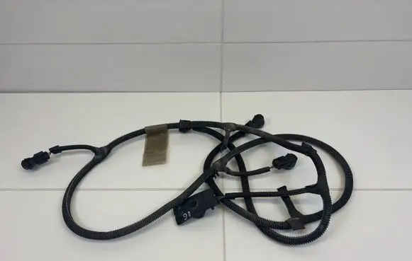 Renault Captur Parking sensor (PDC) wiring loom 284429097R