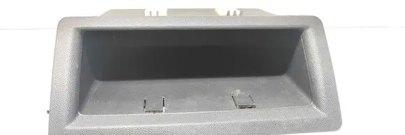 Opel Combo C Dashboard storage box/compartment 09114397